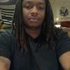 jeffman270
